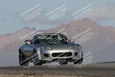 media/Jan-04-2026-SCCA SD (Sun) [[defc442887]]/2-Intermediate 1 Group/Session 1 (Turn 9)/